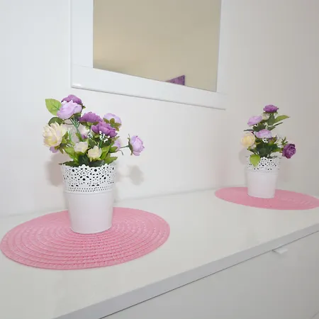Appartement Areit One Family And Friends