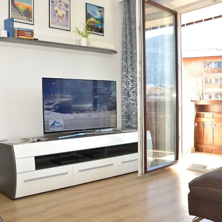 Appartement Areit One Family And Friends