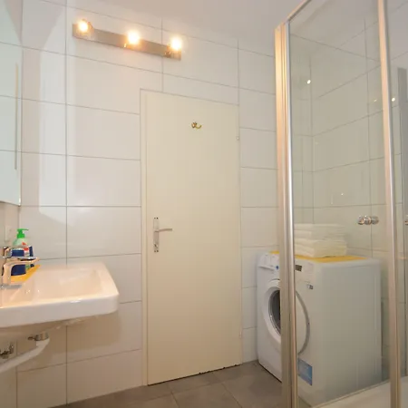 Appartement Areit One Family And Friends Zell am See