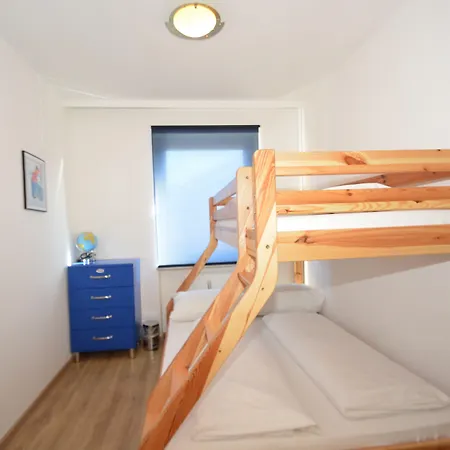 Areit One Family And Friends Appartement Zell am See
