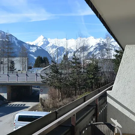 Areit One Family And Friends Zell am See